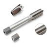 Tap and Die Set Litoexpe High Speed Steel-2