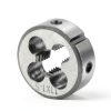 TOP-VIGOR Thread Tap and Die Set High Speed Steel Industrial-3
