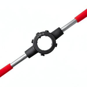 MOTOKU Round Threading Die Steel Industrial 38mm 1.5 Inch-0
