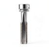 Tap and Die Set Litoexpe High Speed Steel-4