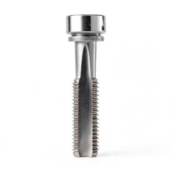 Tap and Die Set Litoexpe High Speed Steel-4