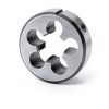 Burkit Threading Die 5/8-24 UNEF Alloy Steel Right Hand-3