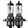 OSRAM Ultra Life H4 Headlight Bulb 12V 2 Lamps-1