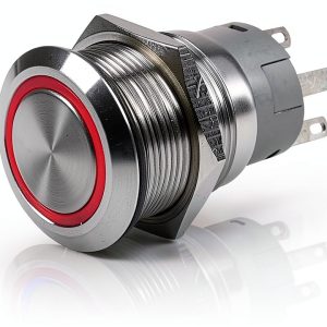 Hella Marine Micro Usb Connector-0