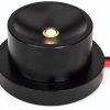 Oznium LED Flood Light Spot & Flood 12V UV Amber Green Outdoor Lamp-1