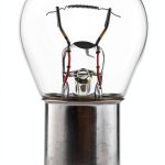 24V 21W BA15D Car Light Bulb by cyclingcolors Rear Replacement, 24V-0