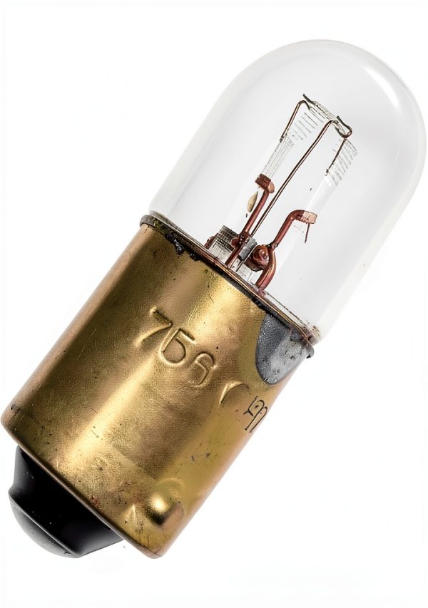 Amazon Basic Home Item Affordable Item with Reliable Quality-0