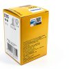 Philips 42403C1 - D3S 35w Xenon HID Standard Original Quality Automotive Headlight Bulb - 1 Bulb-3