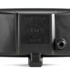 HELLA 005700471 550 DRIVING LIGHT (CLEAR LENS) H3 12V SAE/ECE, Multi-3