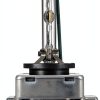 Philips 42403C1 - D3S 35w Xenon HID Standard Original Quality Automotive Headlight Bulb - 1 Bulb-2