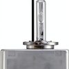 Philips PK32d-7 12410C1 Xenon Bulb D5S Vision 12 V 25 W-1