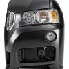 Philips 42403C1 - D3S 35w Xenon HID Standard Original Quality Automotive Headlight Bulb - 1 Bulb-5