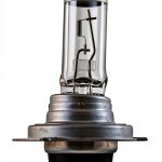 HELLA H7P50TB Bulb H7 12V 55W Px26D T4.625 +50 (2), Multi-0