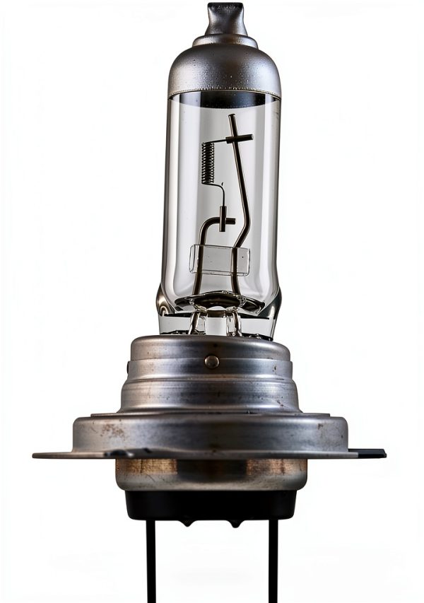 HELLA H7P50TB Bulb H7 12V 55W Px26D T4.625 +50 (2), Multi-0