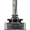 Philips 42403C1 - D3S 35w Xenon HID Standard Original Quality Automotive Headlight Bulb - 1 Bulb-1