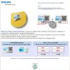 Philips 42403C1 - D3S 35w Xenon HID Standard Original Quality Automotive Headlight Bulb - 1 Bulb-4