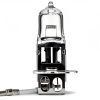 Hella H83135051 12V 55W H3 Headlight Bulb Right Side Fit-1