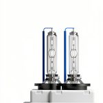 OSRAM XENARC Cool Blue Boost D1S Xenon Headlamp 7000K Offroad 2 Lamp-0