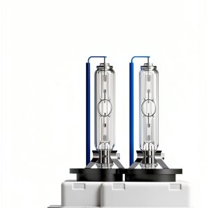 OSRAM XENARC Cool Blue Boost D1S Xenon Headlamp 7000K Offroad 2 Lamp-0