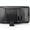 HELLA 005700471 550 DRIVING LIGHT (CLEAR LENS) H3 12V SAE/ECE, Multi-5