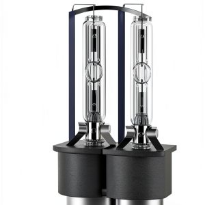OSRAM XENARC Blue Boost D2S Xenon Headlamp 7000K Off-Road 2-Lamp Pack-0